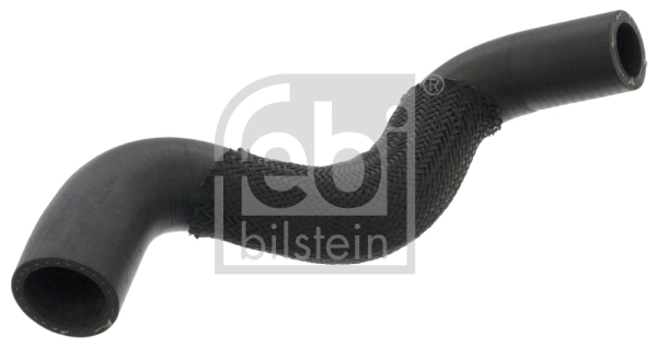 Radiator Hose 46551