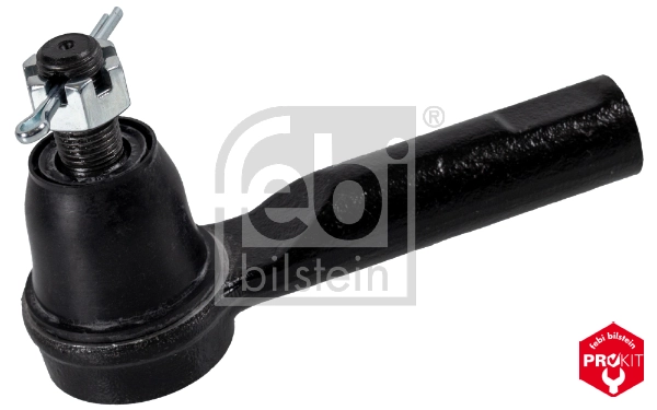 Tie Rod End ProKit 42218
