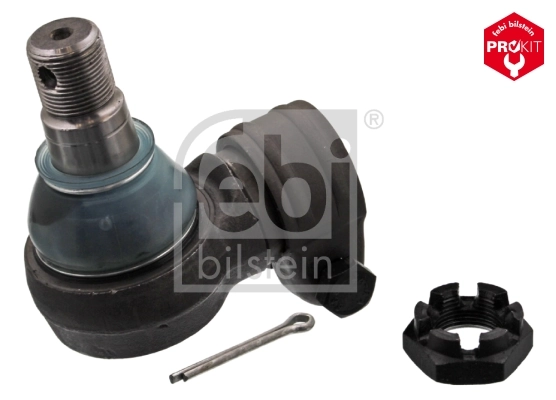 Tie Rod End ProKit 35636