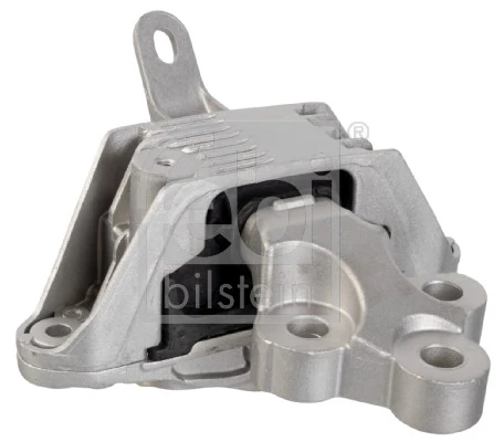 Mounting, engine 178864