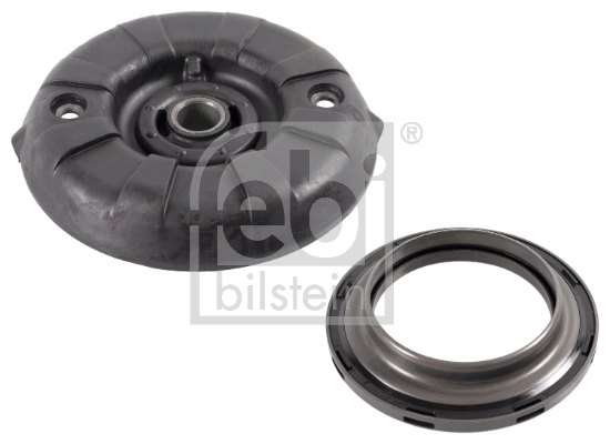 Repair Kit, suspension strut support mount 172470