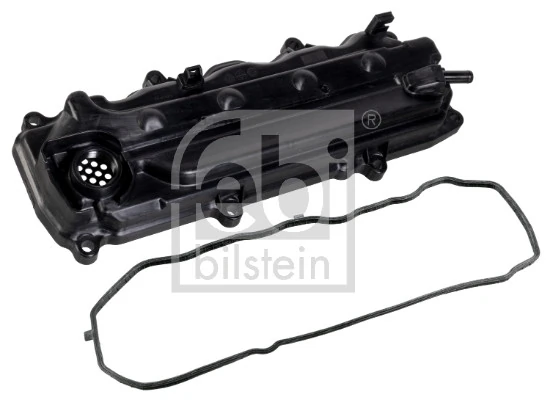Cylinder Head Cover febi Plus 183399