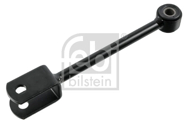 Link/Coupling Rod, stabiliser bar 29698