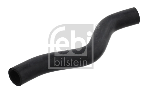 Radiator Hose 35051