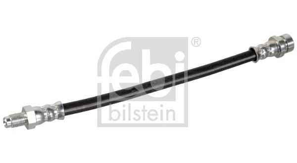 Brake Hose 176290