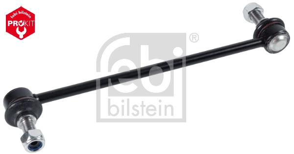 Link/Coupling Rod, stabiliser bar ProKit 23636