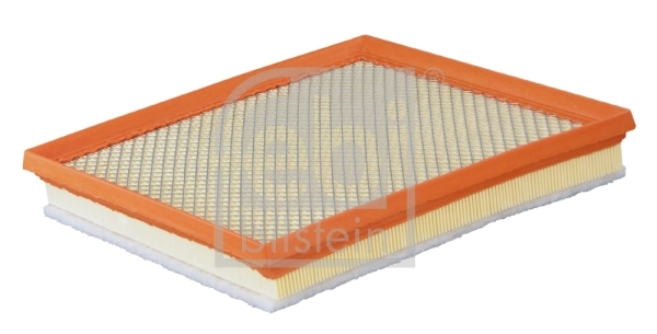 Air Filter 36200