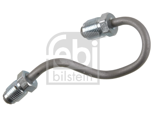 Brake Line 172799