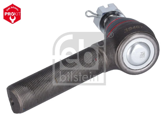 FEBI BILSTEIN 39407 Tie Rod End