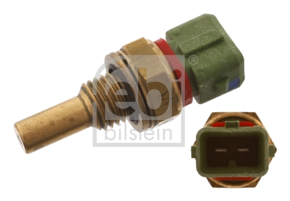 Sensor, coolant temperature 30768