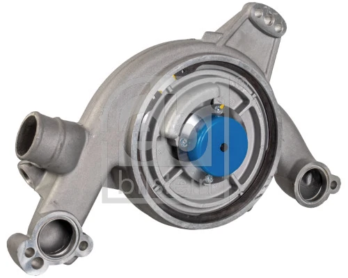 Water Pump, engine cooling 30102