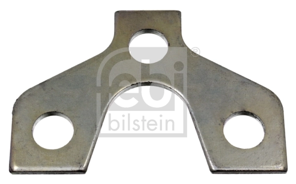 Securing Plate, ball joint 19569
