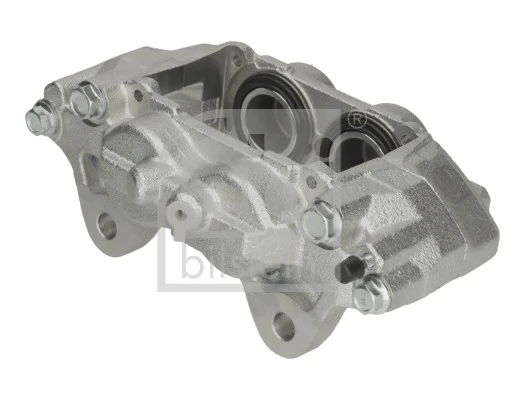 FEBI BILSTEIN 194736 Brake Caliper