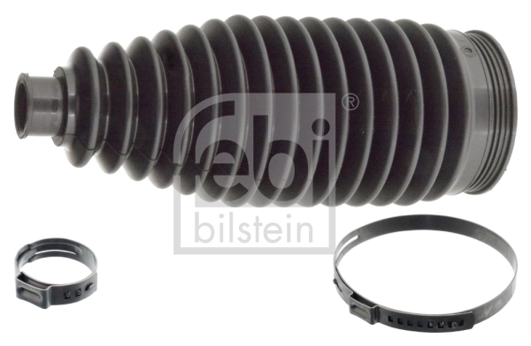 Bellow Kit, steering 102348