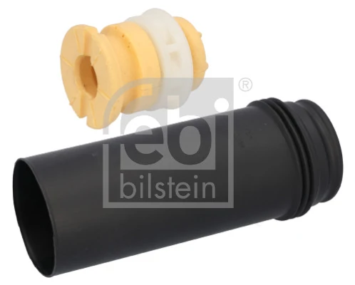 FEBI BILSTEIN 196413 Dust Cover Kit, shock absorber