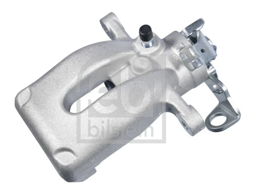 Brake Caliper 182273