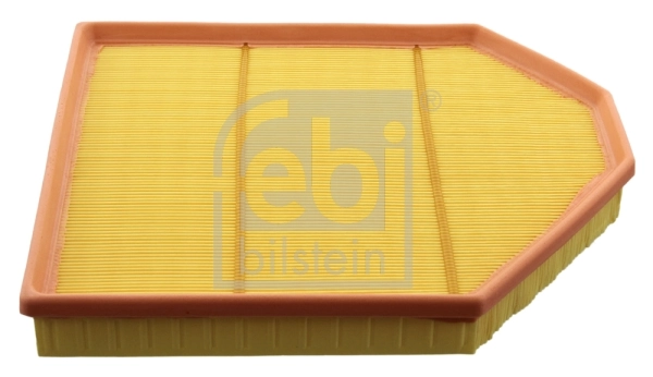Air Filter 48515