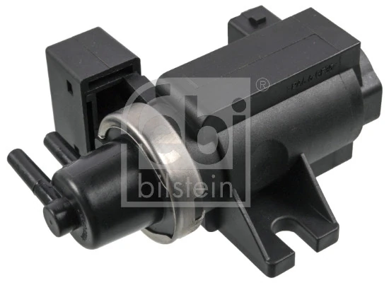 Pressure converter, turbocharger febi Plus 183231