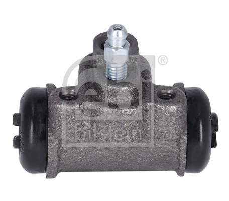 Wheel Brake Cylinder 178225