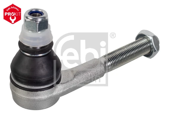 Tie Rod End ProKit 10659