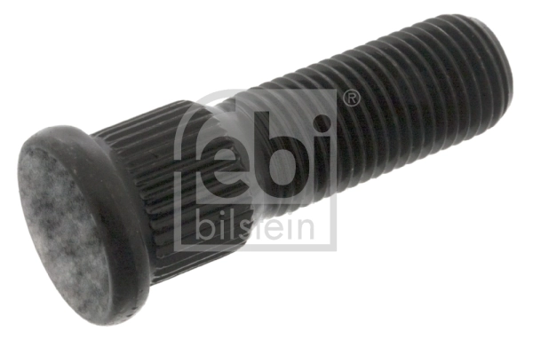 Wheel Stud 04781