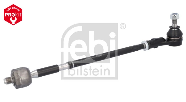 Tie Rod ProKit 07984
