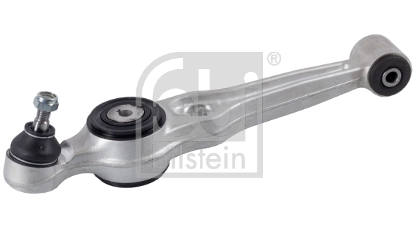 Control/Trailing Arm, wheel suspension 19849