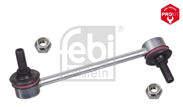 Link/Coupling Rod, stabiliser bar ProKit 43318