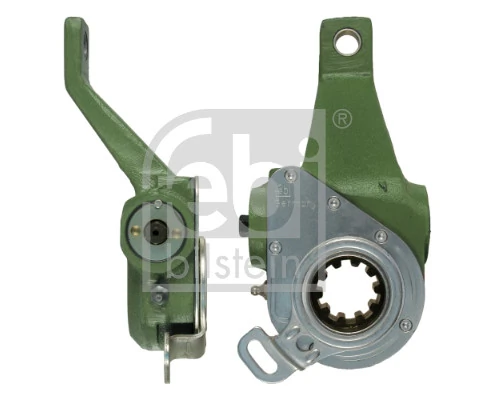 Adjuster, braking system 31603