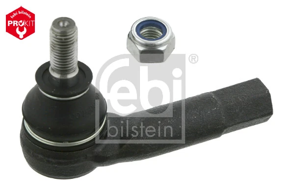 Tie Rod End ProKit 17006