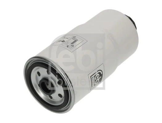 Fuel Filter 40298