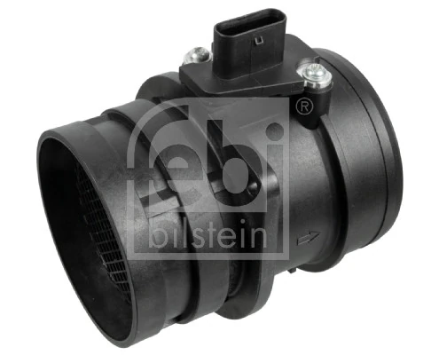 Mass Air Flow Sensor 173074
