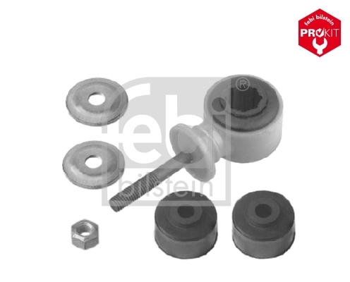 Link/Coupling Rod, stabiliser bar ProKit 09475