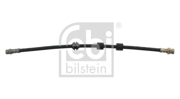 Brake Hose 23162