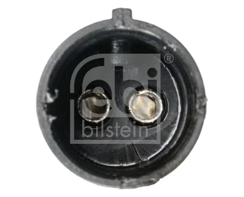 FEBI BILSTEIN 40543 Sensor, wheel speed