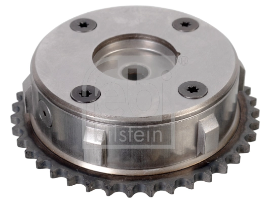 Camshaft Adjuster febi Plus 175357