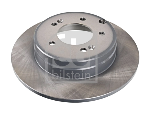 Brake Disc 170819