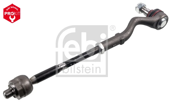 Tie Rod ProKit 33014