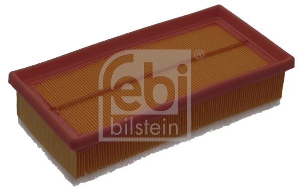 Air Filter 48479