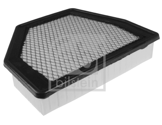 Air Filter 109615