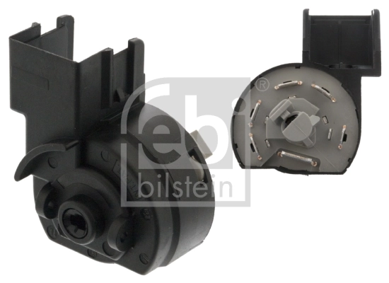 Ignition Switch 02749