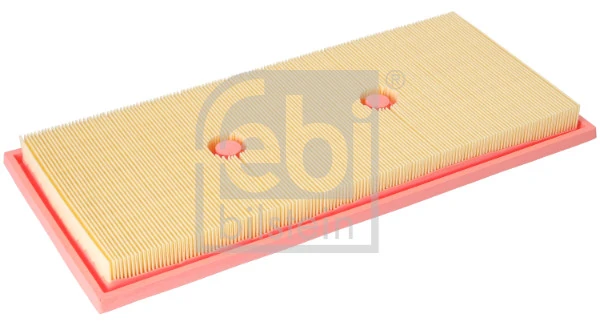 Air Filter 100371