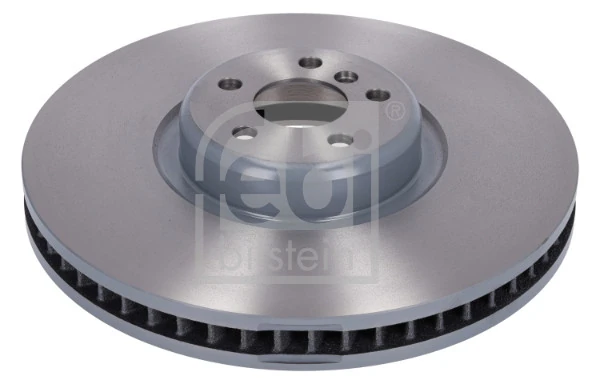 Brake Disc 180018