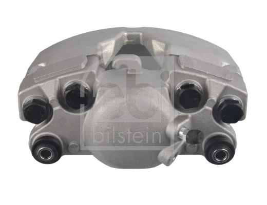 Brake Caliper 181776