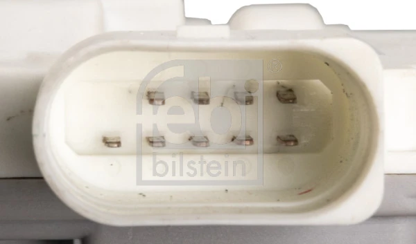 FEBI BILSTEIN 179387 Door Lock