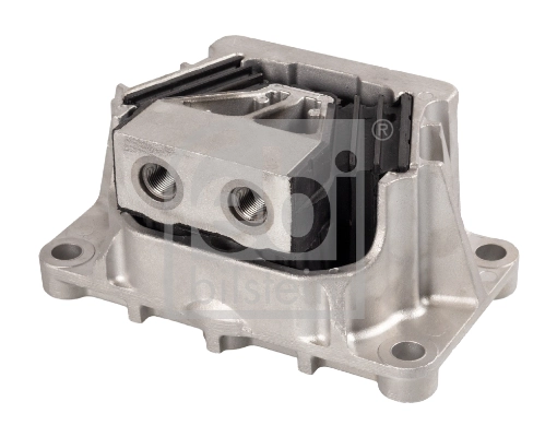 Mounting, engine 171840