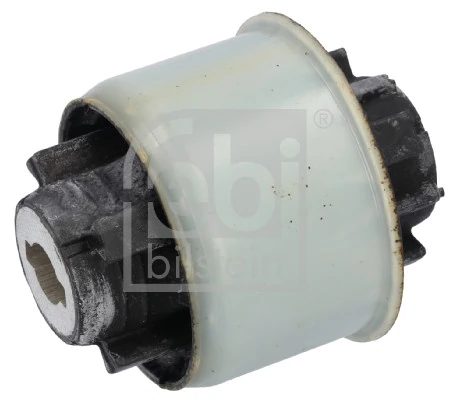 FEBI BILSTEIN 197685 Bushing, axle beam