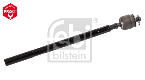 Inner Tie Rod ProKit 27432