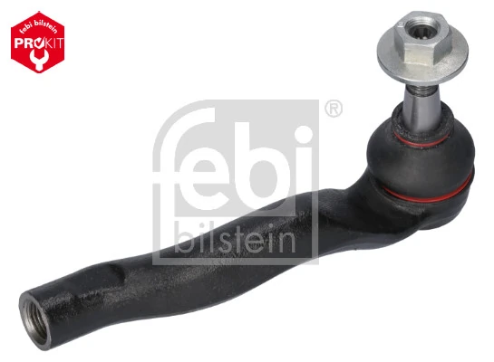 FEBI BILSTEIN 43216 Tie Rod End