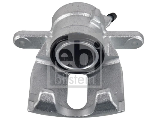 Brake Caliper 179441